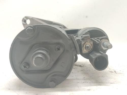 Starter VW TOURAN (1T3) 1.6 TDI | BP37427827M8 - Image 3