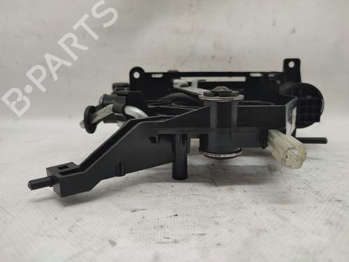 Climate control HYUNDAI ATOS (MX) 1.0 i | BP28027780I5 
