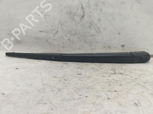 Brazo limpia trasero MAZDA 5 (CR) 2.0 CD (CR19) (143 hp) 24529033