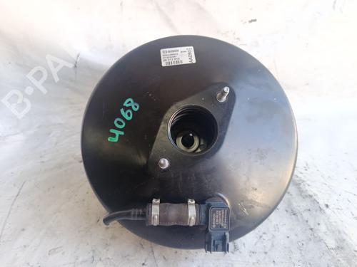 Servo brake OPEL ADAM (M13) | BP39268690M42 - Image 5