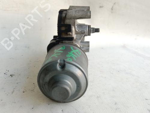 Front wiper motor OPEL ASTRA H (A04) 1.7 CDTI (L48) | BP30195741M29