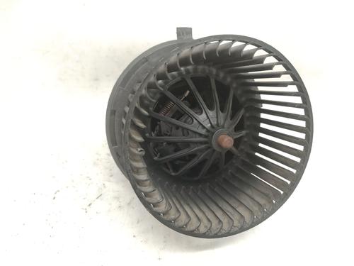 Heater blower motor CITROËN C3 II (SC_) 1.2 VTi 82 | BP28214975M62 