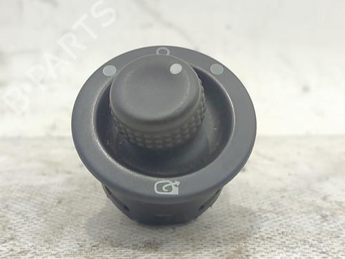 Spejlkontakt Spejlkontakt RENAULT LAGUNA II Grandtour (KG0/1_) 2.2 dCi (KG0F) (150 hp) 33704402 33704402