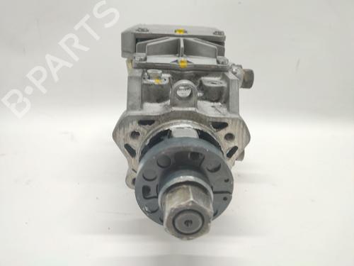Used Injection pump Injection pump OPEL ZAFIRA A MPV (T98) 2.0 DTI 16V (F75) (101 hp) 34162630 34162630
