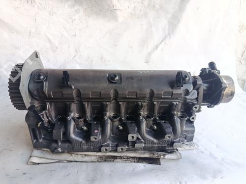 Cabeça do motor Cabeça do motor 38470922 38470922