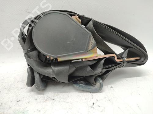 Used Front left seatbelt CITROËN XSARA (N1) 1.6 16V (109 hp) 30818463