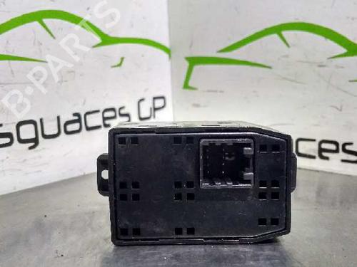 Mirror switch KIA CARNIVAL II (GQ) 2.9 CRDi | BP7137990I25 