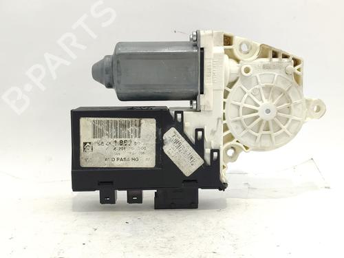 Used Right front window motor Right front window motor CITROËN C5 I (DC_) 2.0 HDi (DCRHZB, DCRHZE) (109 hp) 31718950 31718950