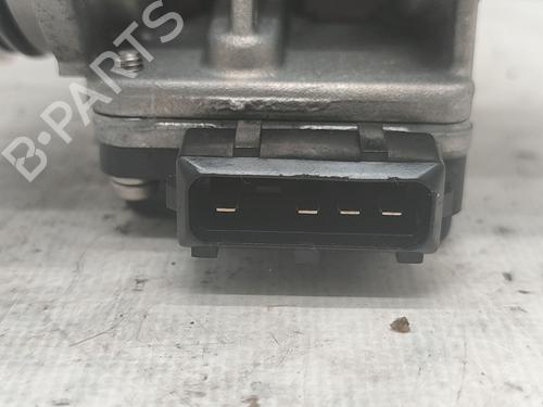 Mass air flow sensor FORD ESCORT V Saloon (AFL) 1.6 i 16V | BP24700899M95 