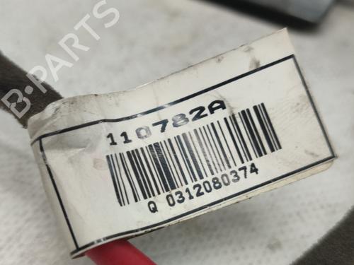 Passenger airbag KIA CARNIVAL II (GQ) 2.9 CRDi | BP16476131C10 