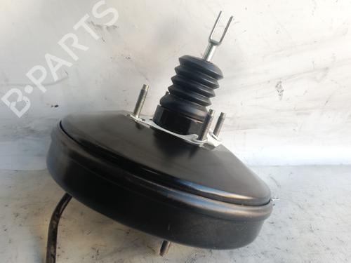 Used Servo brake FORD FIESTA VI (CB1, CCN) 1.6 TDCi (90 hp) 27999858