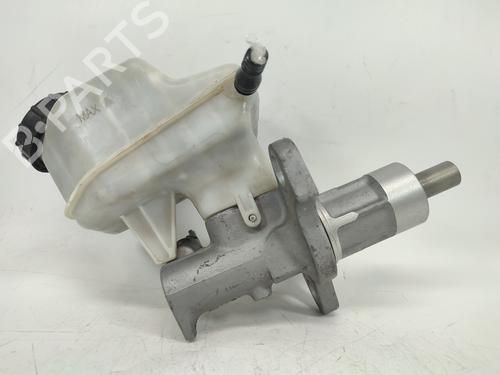 Used Brake master cylinder OPEL INSIGNIA A (G09) [2008-2017]  15898110