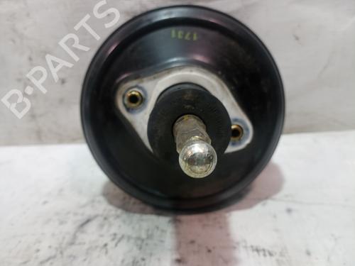 Servo brake VW PASSAT B5.5 (3B3)  | BP16476158M42 