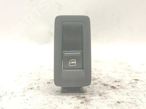 Højre fortil elrude kontakt Højre fortil elrude kontakt VW TOURAN (1T3) 1.6 TDI (105 hp) 37446318 37446318
