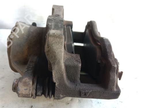 Right front brake caliper CITROËN XSARA PICASSO (N68) 1.6 HDi | BP28795355M104