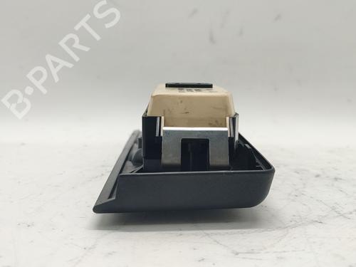 Left front window switch OPEL MONTEREY A (M92) 3.1 TD (UBS69D, UBS69G) | BP30055762I27 