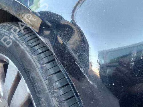 Right front window switch VW PASSAT B6 (3C2) | BP7126488I26 - Image 22