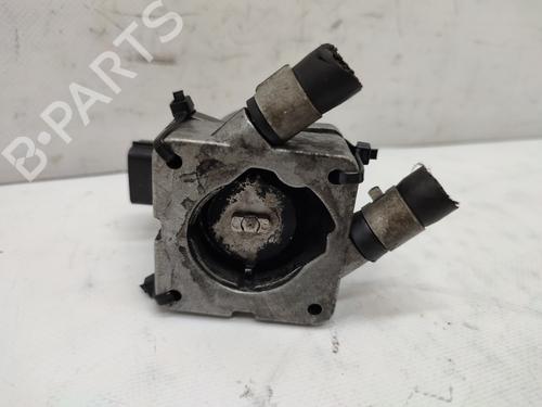 Used Egr NISSAN ALMERA II Hatchback (N16) [2000-2025]  18015891