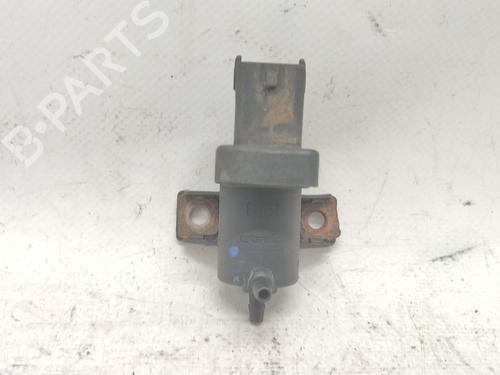 Used Electronic sensor Electronic sensor 37219267 37219267