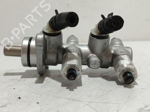 Used Brake master cylinder KIA PICANTO I (SA) 1.1 (65 hp) 16112536