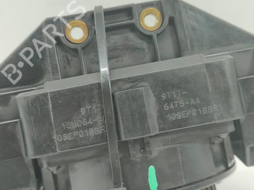 Squib airbag FORD TOURNEO CONNECT | BP15736653C102