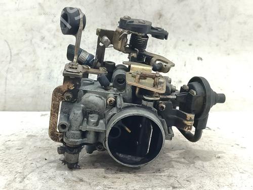 Karburator PEUGEOT 205 II (20A/C) 1.1 (54 hp) 27599695