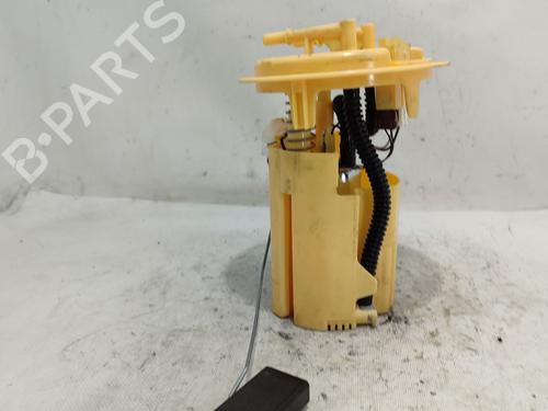 Fuel pump PEUGEOT 307 (3A/C) 2.0 HDi 90 | BP23330915M76 