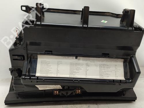 Glove box BMW X5 (E53) 3.0 d | BP23132713C95 