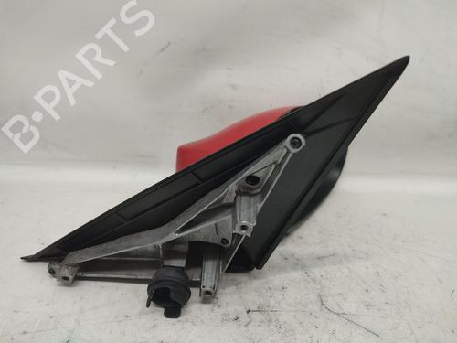 Right mirror BMW 1 (E87) 118 d | BP26926961C27 
