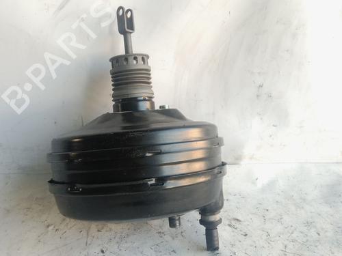 Servo brake ALFA ROMEO 159 (939_) 1.9 JTDM 16V (939AXC1B, 939AXC12) LSC130T