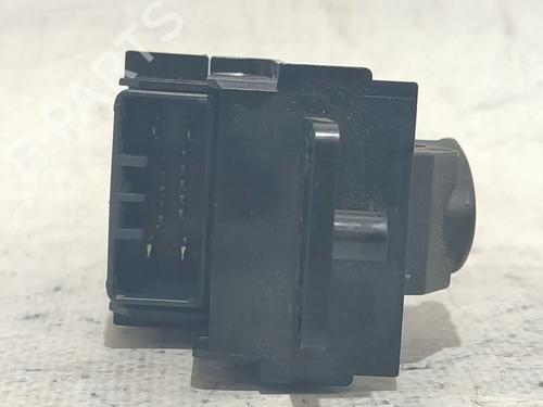  - Image 2