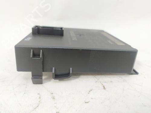 Electronic module MERCEDES-BENZ S-CLASS (W221, V221) S 320 CDI (221.022, 221.122) | BP11357644M83 