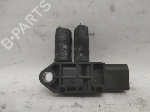 Electronic sensor VW PHAETON (3D1, 3D2, 3D3, 3D4, 3D6, 3D7, 3D8, 3D9) 3.0 V6 TDI 4motion | BP27863176M84 