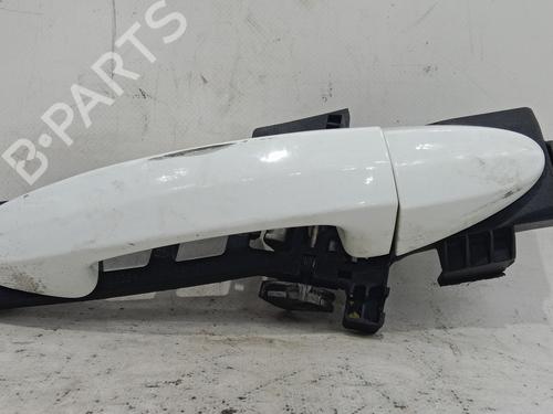 rear-right-exterior-door-handle-ford-fiesta-vi-cb1-ccn-2008-34522889 main image