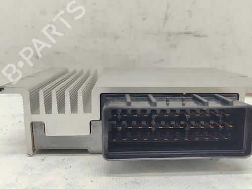 Gearbox control unit LAND ROVER RANGE ROVER II (P38A) 4.6 4x4 | BP24700704M52 