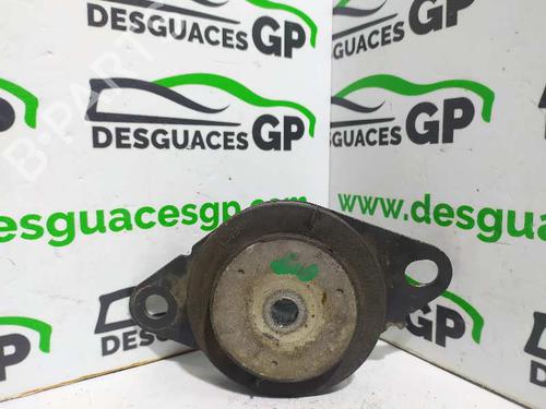 Used Support RENAULT LAGUNA II (BG0/1_) [2001-2007]  14324131