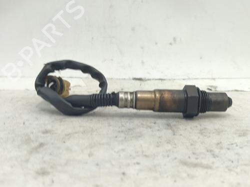 Electronic sensor MERCEDES-BENZ CLK (C209) CLK 240 (209.361) | BP33244057M84 - Image 3