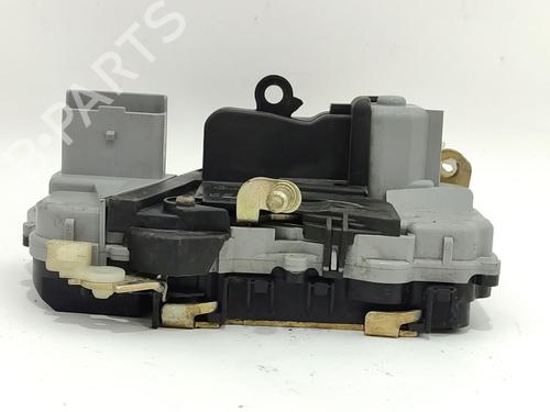 Used Front right lock Front right lock 36466627 36466627