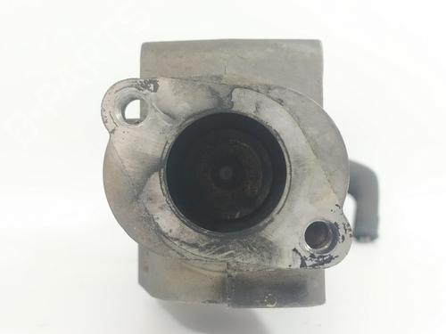 Egr FIAT MULTIPLA (186_) 1.9 JTD 115 | BP8516702M69 