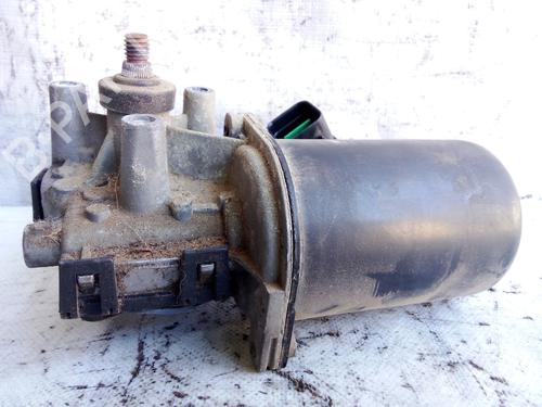 Front wiper motor HYUNDAI XG (XG) 30 | BP7126031M29 