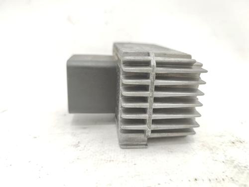 Electronic module OPEL ASTRA G Hatchback (T98) 1.7 DTI 16V (F08, F48) | BP29387018M83 