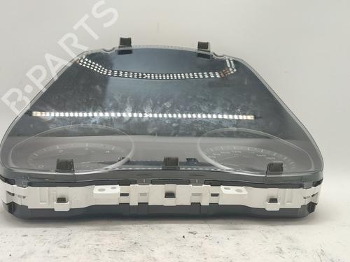 Instrument cluster HYUNDAI i30 (PDE, PD, PDEN) 1.6 CRDi | BP36359093C47 - Image 4