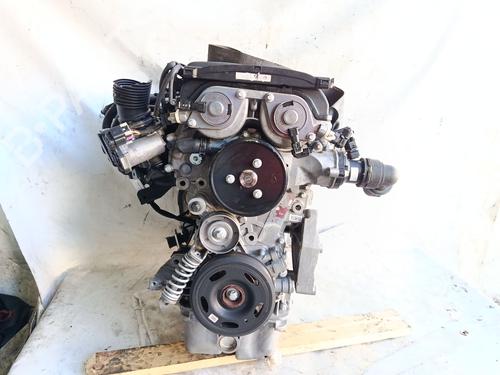 Engine OPEL ADAM (M13) | BP40086613M1 - Image 4