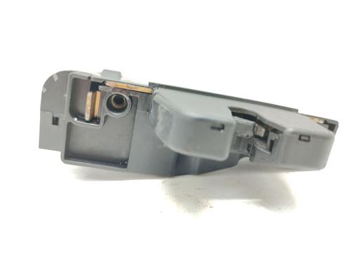 Tailgate lock CITROËN C5 I (DC_) 2.0 16V (DCRFNC, DCRFNF) | BP29880429C101