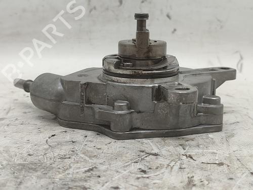 Vacuum pump TOYOTA AVENSIS (_T25_) 2.2 D-4D (ADT251_, ADT251R) | BP17483642M80 