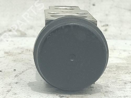 Elektronisk sensor HYUNDAI SANTA FÉ I (SM) 2.0 CRDi 4x4 (125 hp) 25745842