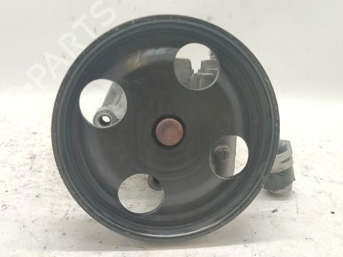 Styring servopumpe Styring servopumpe FORD FIESTA V (JH_, JD_) 1.4 TDCi (68 hp) 37593600 37593600