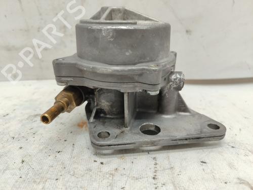 Used Vacuum pump PEUGEOT PARTNER Box Body/MPV (5_, G_) [1996-2025]  23089757