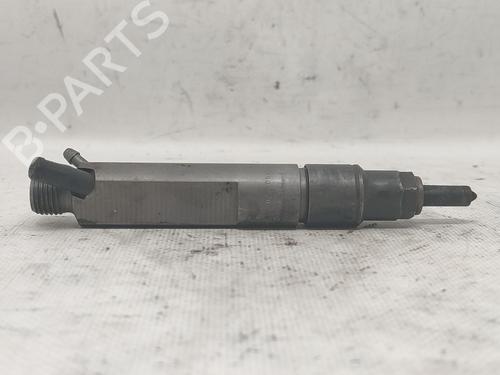 BP28587891M100 main image
