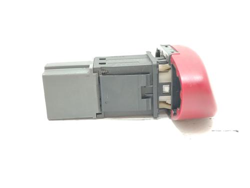 Warning switch PEUGEOT 206 Hatchback (2A/C) 1.9 D | BP29387073I22 